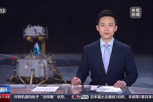 乌布雷：对阵尼克斯前去健身房做一些力量训练 然后在场上运用